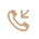 Call
