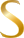 Sobha