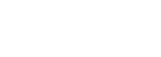 One Residences at Sobha One World Logo